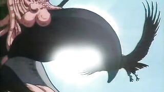 Kizuoibito 傷追い人 ep1