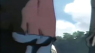 Kizuoibito 傷追い人 ep1