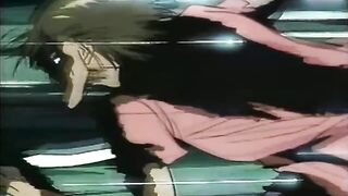 Kizuoibito 傷追い人 ep1