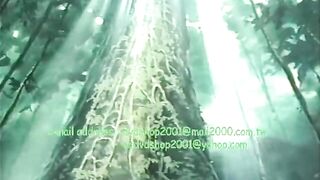 Kizuoibito 傷追い人 ep2