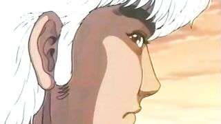 Kizuoibito 傷追い人 ep2