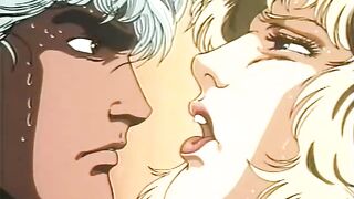 Kizuoibito 傷追い人 ep2