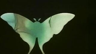 Kizuoibito 傷追い人 ep2