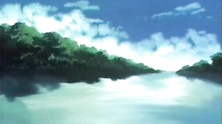 Kizuoibito 傷追い人 ep2