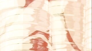 Kizuoibito 傷追い人 ep3