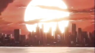 Kizuoibito 傷追い人 ep3