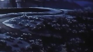 Kizuoibito 傷追い人 ep3