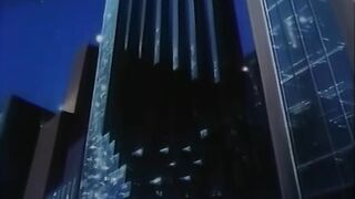 Kizuoibito 傷追い人 ep4