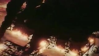 Kizuoibito 傷追い人 ep4