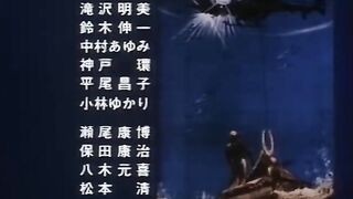 Kizuoibito 傷追い人 ep4