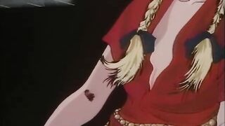 Kizuoibito 傷追い人 ep4