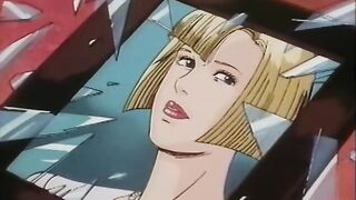 Kizuoibito 傷追い人 ep4