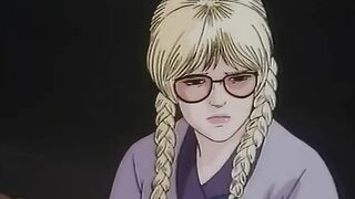 Kizuoibito 傷追い人 ep4