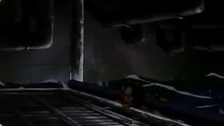 Kizuoibito 傷追い人 ep5