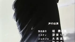 Kizuoibito 傷追い人 ep5