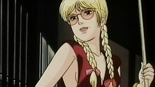 Kizuoibito 傷追い人 ep5