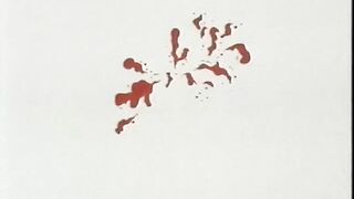 Kizuoibito 傷追い人 ep5