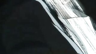 Kizuoibito / Wounded Man ep1 ENG SUB