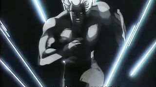 Kizuoibito / Wounded Man ep1 ENG SUB