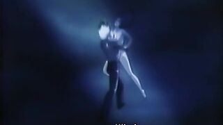 Kizuoibito / Wounded Man ep1 ENG SUB