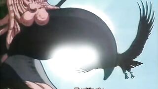 Kizuoibito / Wounded Man ep1 ENG SUB