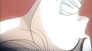 Kizuoibito / Wounded Man ep1 ENG SUB