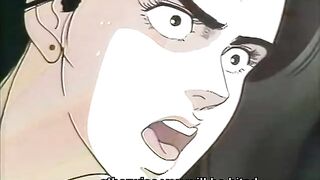Kizuoibito / Wounded Man ep1 ENG SUB
