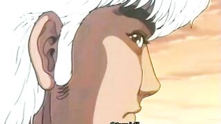 Kizuoibito / Wounded Man ep2 ENG SUB