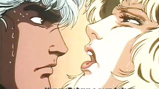 Kizuoibito / Wounded Man ep2 ENG SUB