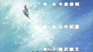 Kizuoibito / Wounded Man ep2 ENG SUB