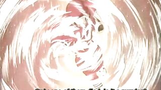 Kizuoibito / Wounded Man ep2 ENG SUB