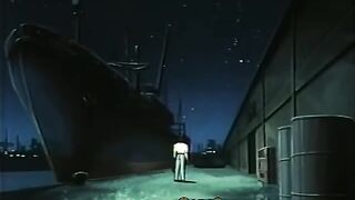 Kizuoibito / Wounded Man ep2 ENG SUB
