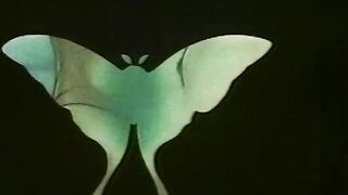 Kizuoibito / Wounded Man ep2 ENG SUB