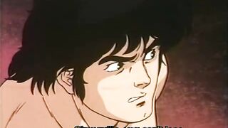 Kizuoibito / Wounded Man ep2 ENG SUB