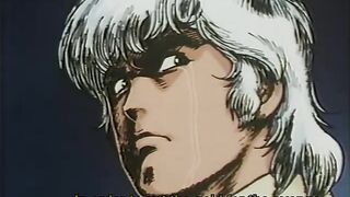 Kizuoibito / Wounded Man ep2 ENG SUB