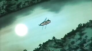 Kizuoibito / Wounded Man ep2 ENG SUB