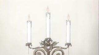 Kizuoibito / Wounded Man ep3 ENG SUB