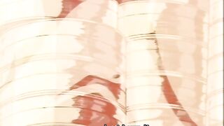 Kizuoibito / Wounded Man ep3 ENG SUB