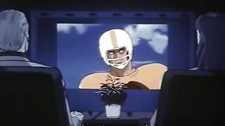 Kizuoibito / Wounded Man ep3 ENG SUB