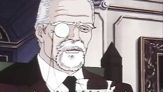 Kizuoibito / Wounded Man ep3 ENG SUB