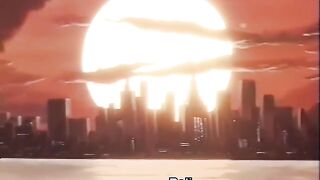 Kizuoibito / Wounded Man ep3 ENG SUB