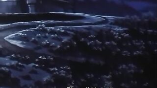 Kizuoibito / Wounded Man ep3 ENG SUB