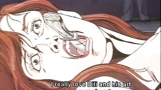 Kizuoibito / Wounded Man ep3 ENG SUB