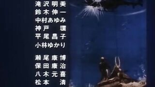 Kizuoibito / Wounded Man ep4 ENG SUB