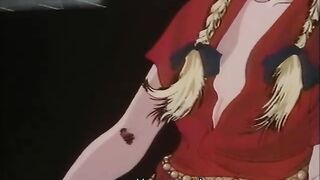 Kizuoibito / Wounded Man ep4 ENG SUB