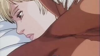 Kizuoibito / Wounded Man ep4 ENG SUB