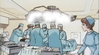 Kizuoibito / Wounded Man ep4 ENG SUB