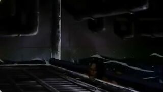 Kizuoibito / Wounded Man ep5 ENG SUB