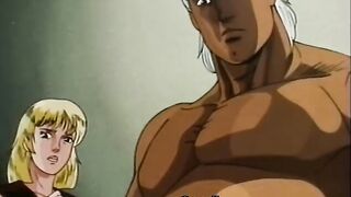 Kizuoibito / Wounded Man ep5 ENG SUB