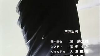Kizuoibito / Wounded Man ep5 ENG SUB